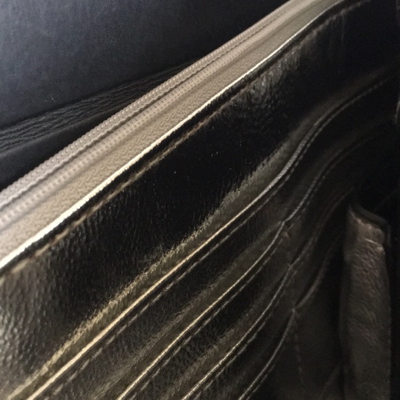 iPad case - Picture 3 of 6